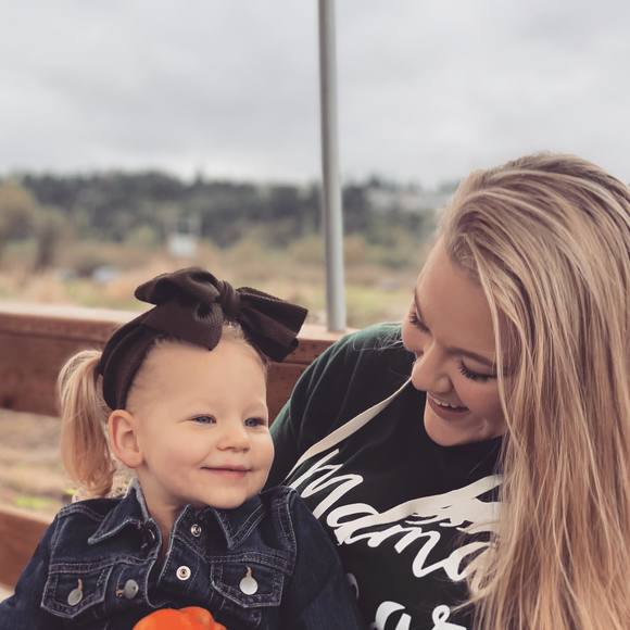 Meet your Posher, Barbara - Picture 1 of 1